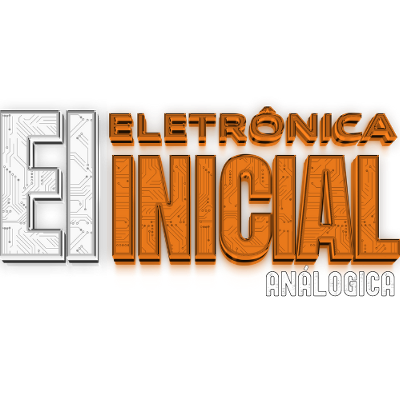 Eletrônica para Iniciante