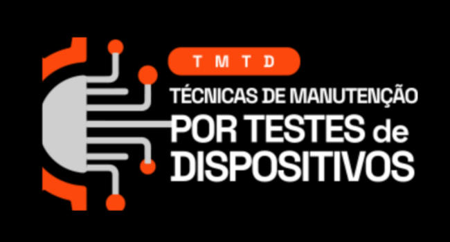 TMTD - Técnicas de Manutenção por Teste de Dispositivos