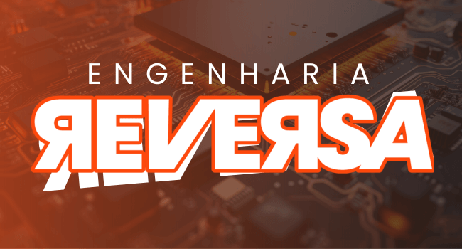 Especialista em substituição de componentes e Engenharia reversa de PCB