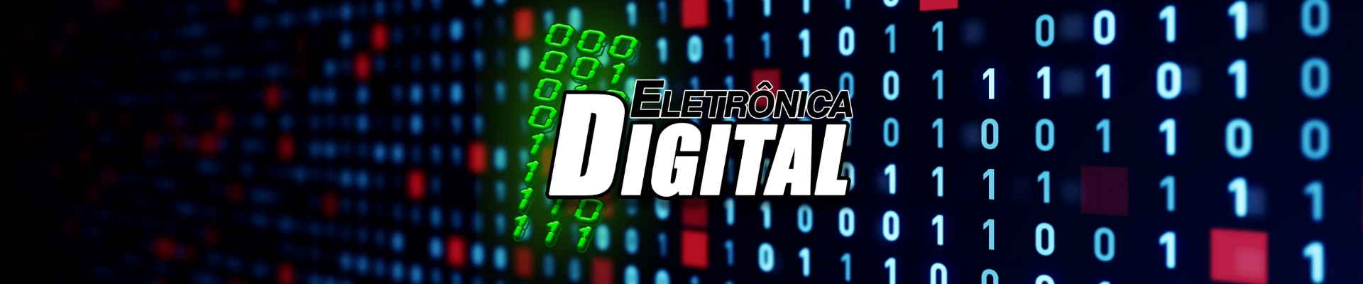 Eletrônica Digital