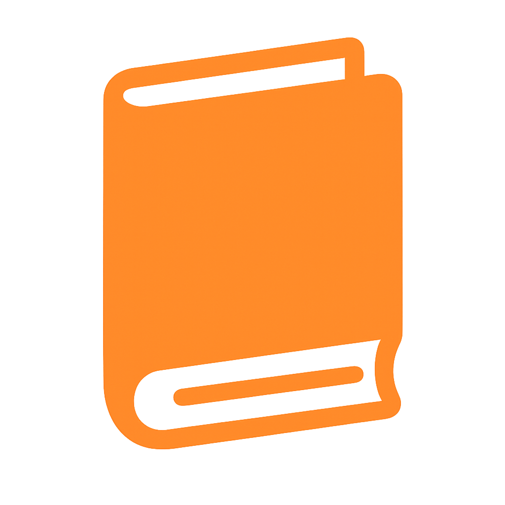 Livros