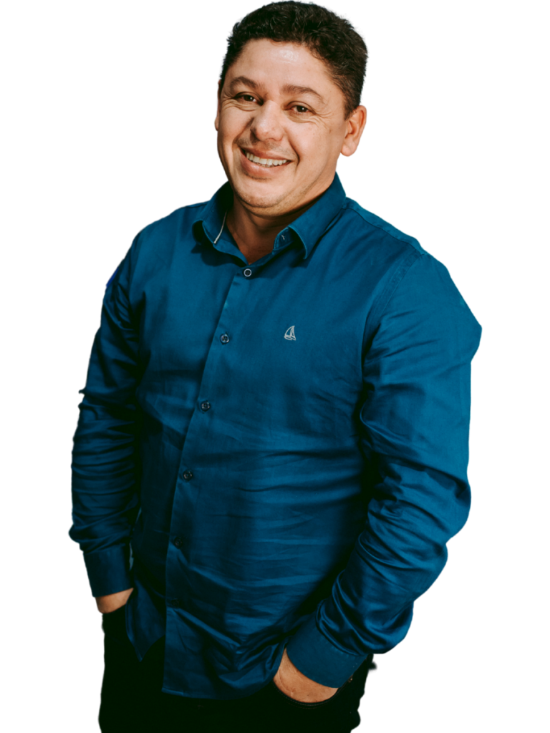 Celso Muniz