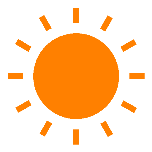 Inversor Solar